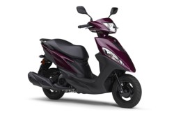 ���}�n�W���O�i���Q�����R�s�j�摜3