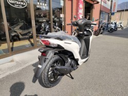 �z���_Dio110 Lite�i���Q�����R�s�j�摜4