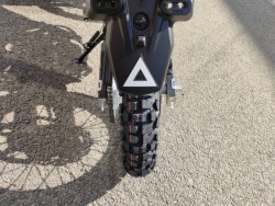 ���}�nWR125R�i���Q�����R�s�j�摜31