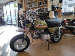 �z���_�����L�[�i���Q�����R�s�j�摜3