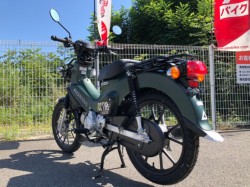 z_NXJu110iQRsj摜4