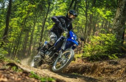 ���}�nWR125R�i���Q�����R�s�j�摜39
