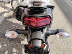 ���}�nWR125R�i���Q�����R�s�j�摜30