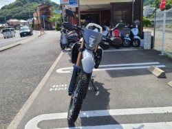 z_CRF250LiQRsj摜5