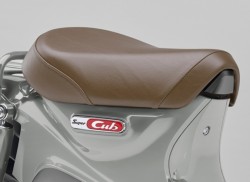 �z���_�X�[�p�[�J�uC125�i���Q�����R�s�j�摜22