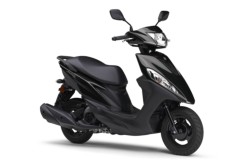 ���}�n�W���O�i���Q�����R�s�j�摜5