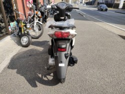 �z���_Dio110 Lite�i���Q�����R�s�j�摜6