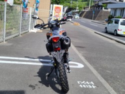 z_CRF250LiQRsj摜6