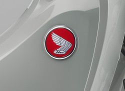 �z���_�X�[�p�[�J�uC125�i���Q�����R�s�j�摜23