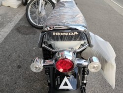 �z���_�_�b�N�X125�i���Q�����R�s�j�摜11