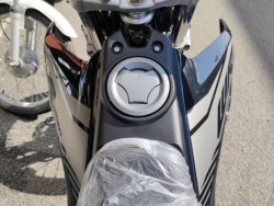 ���}�nWR125R�i���Q�����R�s�j�摜28