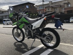 JTLKLX125iQRsj摜7