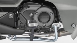 �z���_�X�[�p�[�J�uC125�i���Q�����R�s�j�摜24