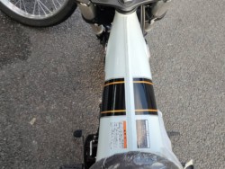 �z���_�_�b�N�X125�i���Q�����R�s�j�摜10