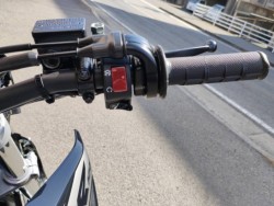 ���}�nWR125R�i���Q�����R�s�j�摜27