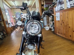 �z���_�����L�[125�i���Q�����R�s�j�摜7