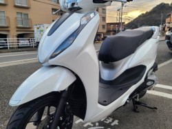 z_[h125iQRsj摜8