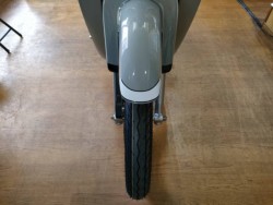 �z���_�X�[�p�[�J�uC125�i���Q�����R�s�j�摜13