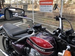 JTLW650iQRsj摜9