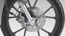 �z���_�X�[�p�[�J�uC125�i���Q�����R�s�j�摜26