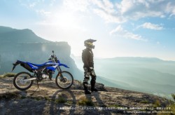 ���}�nWR125R�i���Q�����R�s�j�摜36