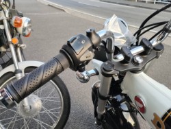 �z���_�_�b�N�X125�i���Q�����R�s�j�摜8