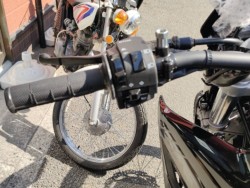 ���}�nWR125R�i���Q�����R�s�j�摜25