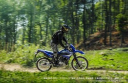 ���}�nWR125R�i���Q�����R�s�j�摜35