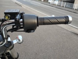 �z���_�_�b�N�X125�i���Q�����R�s�j�摜7