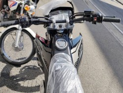 ���}�nWR125R�i���Q�����R�s�j�摜24