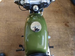 �z���_�����L�[�i���Q�����R�s�j�摜10