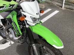 JTLKLX125iQRsj摜11