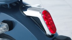 �z���_�X�[�p�[�J�uC125�i���Q�����R�s�j�摜28