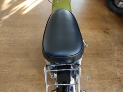 �z���_�����L�[�i���Q�����R�s�j�摜11