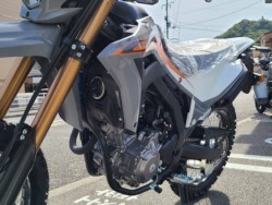 z_CRF250LiQRsj摜12