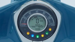 �z���_�X�[�p�[�J�uC125�i���Q�����R�s�j�摜29