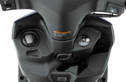 ���}�n�W���O�i���Q�����R�s�j�摜12