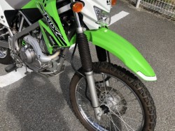 JTLKLX125iQRsj摜13