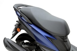 ���}�n�W���O�i���Q�����R�s�j�摜13