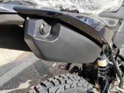 ���}�nWR125R�i���Q�����R�s�j�摜21