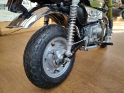 �z���_�����L�[�i���Q�����R�s�j�摜18