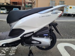 z_[h125iQRsj摜14