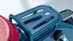 �z���_�X�[�p�[�J�uC125�i���Q�����R�s�j�摜31