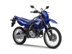 ���}�nWR125R�i���Q�����R�s�j�摜33