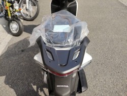 �z���_Dio110 Lite�i���Q�����R�s�j�摜15