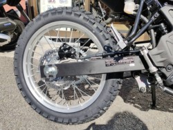 ���}�nWR125R�i���Q�����R�s�j�摜20
