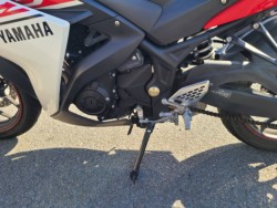 ���}�nYZF-R25�i���Q�����R�s�j�摜14