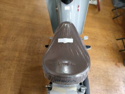 �z���_�X�[�p�[�J�uC125�i���Q�����R�s�j�摜8