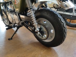 �z���_�����L�[�i���Q�����R�s�j�摜17