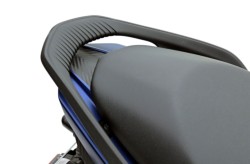 ���}�n�W���O�i���Q�����R�s�j�摜14